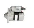 VALEO Startr VALEO RE-GEN REMANUFACTURED VA 460439, 460439