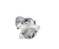 VALEO Startr VALEO RE-GEN REMANUFACTURED VA 460440, 460440
