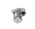 VALEO Startr VALEO RE-GEN REMANUFACTURED VA 460440, 460440