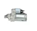 VALEO Startr VALEO RE-GEN REMANUFACTURED VA 460440, 460440