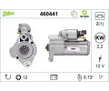 Startr VALEO ‐ VA 460441