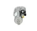 VALEO Startr VALEO RE-GEN REMANUFACTURED VA 460441, 460441