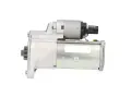 VALEO Startr VALEO RE-GEN REMANUFACTURED VA 460441, 460441