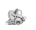VALEO Startr VALEO RE-GEN REMANUFACTURED VA 460442, 460442