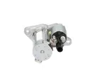 VALEO Startr VALEO RE-GEN REMANUFACTURED VA 460442, 460442