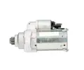 VALEO Startr VALEO RE-GEN REMANUFACTURED VA 460442, 460442