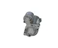 VALEO Startr VALEO RE-GEN REMANUFACTURED VA 460443, 460443