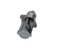 VALEO Startr VALEO RE-GEN REMANUFACTURED VA 460443, 460443