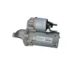 VALEO Startr VALEO RE-GEN REMANUFACTURED VA 460443, 460443
