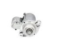 VALEO Startr VALEO RE-GEN REMANUFACTURED VA 460444, 460444