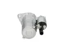 VALEO Startr VALEO RE-GEN REMANUFACTURED VA 460444, 460444