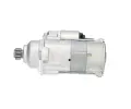 VALEO Startr VALEO RE-GEN REMANUFACTURED VA 460444, 460444