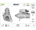VALEO Startr VALEO RE-GEN REMANUFACTURED ‐ VA 460447