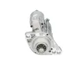VALEO Startr VALEO RE-GEN REMANUFACTURED VA 460447, 460447