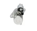 VALEO Startr VALEO RE-GEN REMANUFACTURED VA 460447, 460447