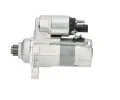 VALEO Startr VALEO RE-GEN REMANUFACTURED VA 460447, 460447