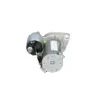 VALEO Start�r VALEO RE-GEN REMANUFACTURED VA 460448, 460448