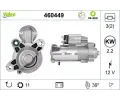 Startr VALEO ‐ VA 460449