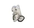 VALEO Startr VALEO RE-GEN REMANUFACTURED STOP&START VA 460451, 460451