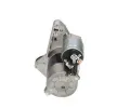 VALEO Startr VALEO RE-GEN REMANUFACTURED STOP&START VA 460451, 460451