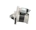 VALEO Startr VALEO RE-GEN REMANUFACTURED STOP&START VA 460451, 460451