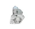 VALEO Startr VALEO RE-GEN REMANUFACTURED STOP&START VA 460452, 460452