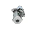 VALEO Startr VALEO RE-GEN REMANUFACTURED STOP&START VA 460452, 460452