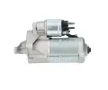 VALEO Startr VALEO RE-GEN REMANUFACTURED STOP&START VA 460452, 460452