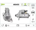VALEO Start�r VALEO RE-GEN REMANUFACTURED STOP&START&nbsp;&dash;&nbsp;VA 460455
