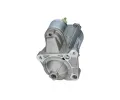 VALEO Startr VALEO RE-GEN REMANUFACTURED VA 460456, 460456