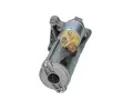 VALEO Startr VALEO RE-GEN REMANUFACTURED VA 460456, 460456