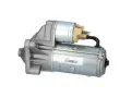 VALEO Startr VALEO RE-GEN REMANUFACTURED VA 460456, 460456