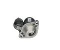 VALEO Startr VALEO RE-GEN REMANUFACTURED VA 460457, 460457
