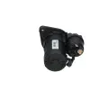 VALEO Startr VALEO RE-GEN REMANUFACTURED VA 460457, 460457