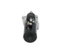 VALEO Startr VALEO RE-GEN REMANUFACTURED VA 460458, 460458