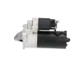 VALEO Startr VALEO RE-GEN REMANUFACTURED VA 460458, 460458