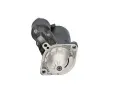Startr VALEO ‐ VA 460459