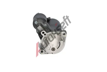 VALEO Startr VALEO RE-GEN REMANUFACTURED VA 460459, 460459