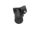 VALEO Startr VALEO RE-GEN REMANUFACTURED VA 460459, 460459