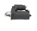 VALEO Startr VALEO RE-GEN REMANUFACTURED VA 460459, 460459