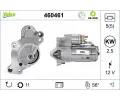 VALEO Startr VALEO RE-GEN REMANUFACTURED ‐ VA 460461