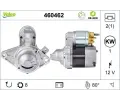 VALEO Startr VALEO RE-GEN REMANUFACTURED ‐ VA 460462