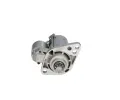 VALEO Startr VALEO RE-GEN REMANUFACTURED VA 460465, 460465