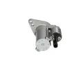 VALEO Startr VALEO RE-GEN REMANUFACTURED VA 460465, 460465