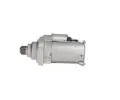 VALEO Startr VALEO RE-GEN REMANUFACTURED VA 460465, 460465