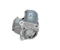 VALEO Startr VALEO RE-GEN REMANUFACTURED VA 460466, 460466