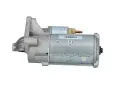 VALEO Startr VALEO RE-GEN REMANUFACTURED VA 460466, 460466