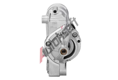 VALEO Start�r VALEO RE-GEN REMANUFACTURED VA 460470, 460470