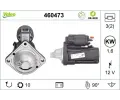 Start�r&nbsp;VALEO&nbsp;&dash;&nbsp;VA 460473