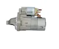 VALEO Start�r VALEO RE-GEN REMANUFACTURED VA 460473, 460473